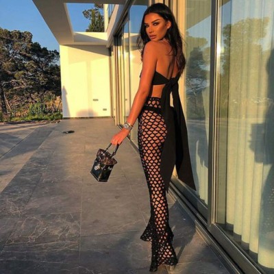 Ruby Mae, la bella novia de Dele Alli que es ignorada por un video juego