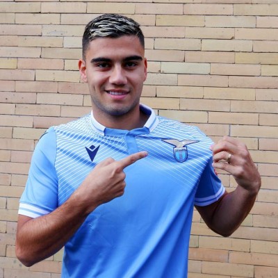 Mercado: Barcelona anunciará otra salida, fichaje top en la Juventus y nueva víctima en el Real Madrid