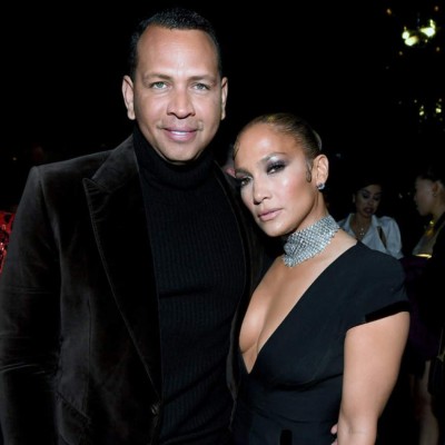 Alex Rodríguez acepta que todo se acabó y su reacción tras ver que Jennifer Lopez lo cambió rápidamente