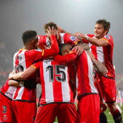 La transformación del Choco Lozano desde reservas hasta llegar a la élite