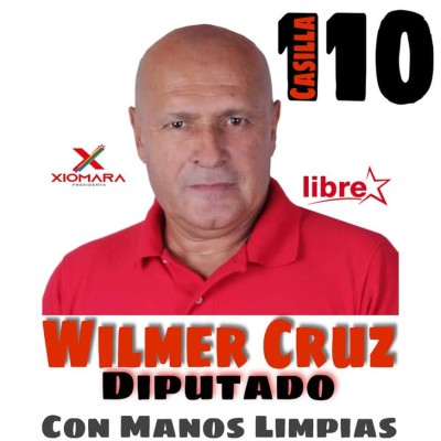 Los personajes del deporte, farándula y comediantes que buscan llegar o reelegirse como diputados en el Congreso Nacional