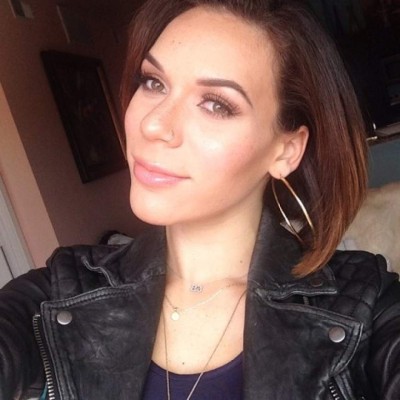 Las parejas de las figuras de Patriots y Eagles