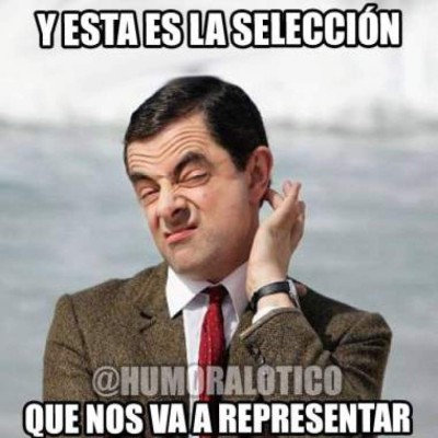 Masacran a Panamá con memes tras recibir goleada de Bélgica en Rusia 2018