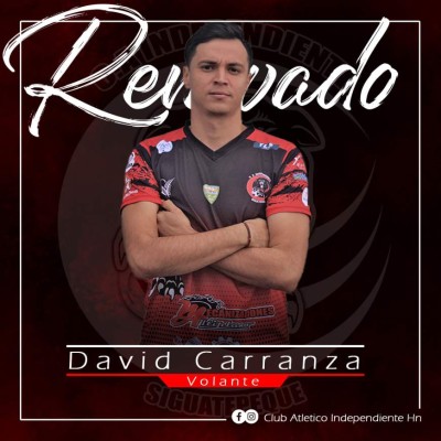 Fichajes del Ascenso: Savio se sigue armando, Independiente ficha a exPlatense y Wilmer Cruz busca refuerzos