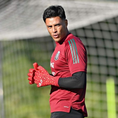 Alineación de México vs Canadá: Martino no quiere sorpresas y enviará este potente 11 para meterse a la final de Copa Oro