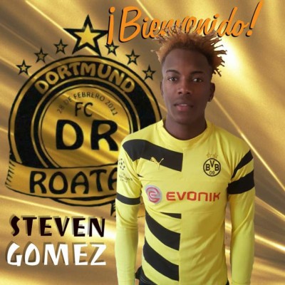 FICHAJES: Liga de Ascenso se nutre de colombianos y un mexicano