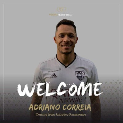 Un campeón del mundo a la MLS: Los fichajes inesperados y más random del mercado 2020