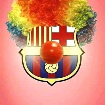 Siguen liquidando a Messi: Los otros memes que no viste de la victoria de Cristiano Ronaldo en el Camp Nou