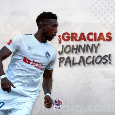 Fichajes: Motagua prepara otro refuerzo; dos legionarios al ascenso y Olimpia tiene nueva baja