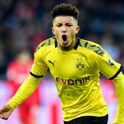 Mercado de fichajes: PSG ya tiene sustituto de Neymar, Madrid busca crack y Cristiano Ronaldo es noticia &nbsp;&nbsp;