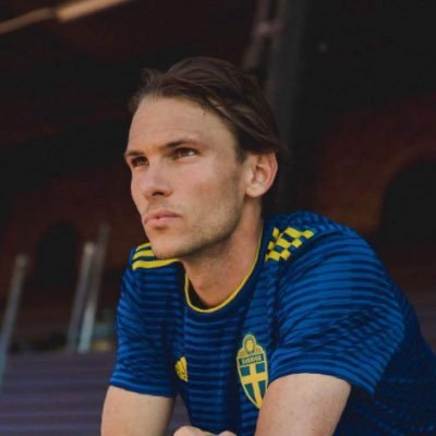 Coronavirus: Los 18 futbolistas que son atacados por la enfermedad, en Italia los más afectados