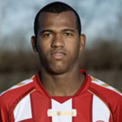 Los nombres de jugadores más raros en la historia del fútbol