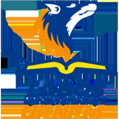 Fichajes Honduras: Altas y bajas en la Liga Nacional para el Apertura 2020