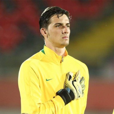 ¡Meten miedo! Así será la poderosa selección de Brasil del futuro que cuesta 357 millones de euros