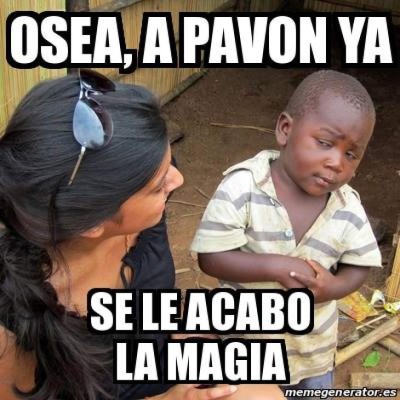 Memes: Los seguidores de Real España le hacen bullying a Marathón