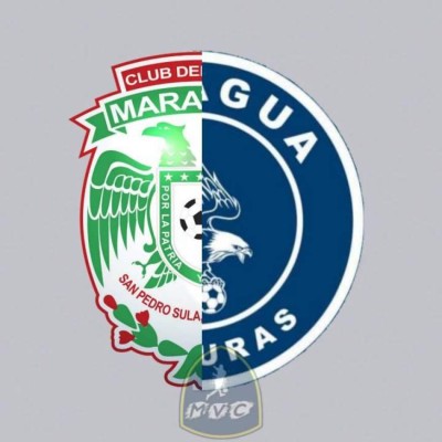 ¡Saborean la copa! Los otros memes que revientan a Marathón por perder la final de ida contra Olimpia