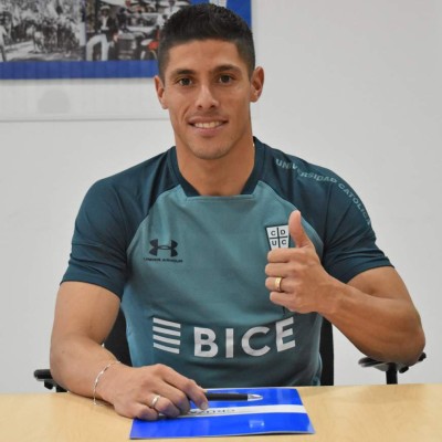 Liga MX: América sufre sensible baja, los fichajes de Monterrey y figura anuncia su retiro