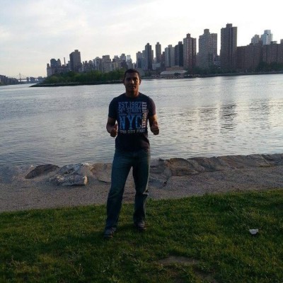 Así disfrutan sus vacaciones los futbolistas hondureños