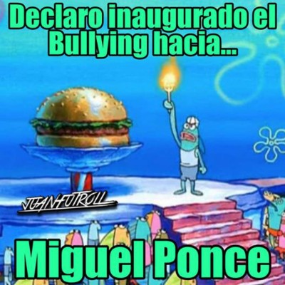 Los memes liquidan a las Chivas 'galácticas' por quedar fuera de la Copa MX ante Dorados