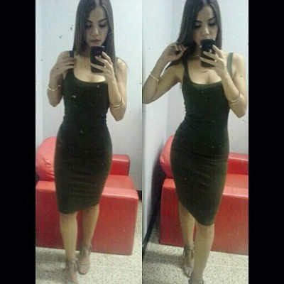 De princesa a diosa: La metamorfosis de la atleta hondureña Jennifer Funes tras su primera cirugía plástica