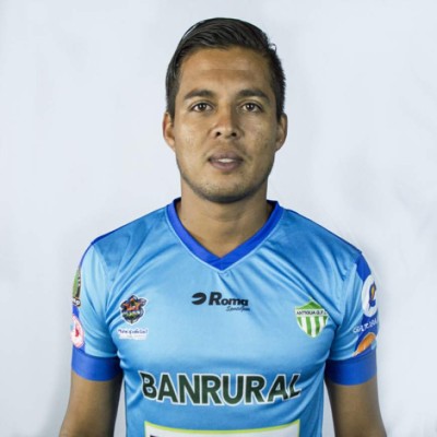 Los 15 futbolistas centroamericanos más destacados del año