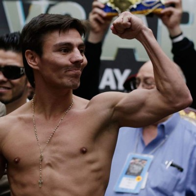 Los deportistas que fueron acusados por abuso sexual; un hondureño terminó en El Pozo