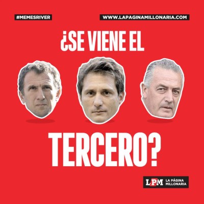 Memes: Destrozan a Boca Juniors tras quedar eliminado ante River Plate