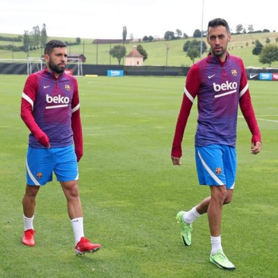 Mercado: El anuncio de Mbappé, el fichaje sorpresa del Real Madrid y bombazo de Griezmann