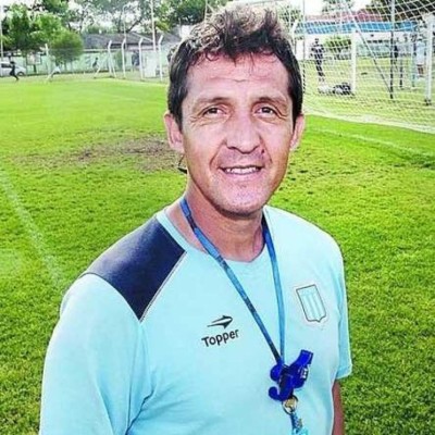 ¡Dream Team! El equipón que armó Comunicaciones en 2005 que incluyó tres hondureños