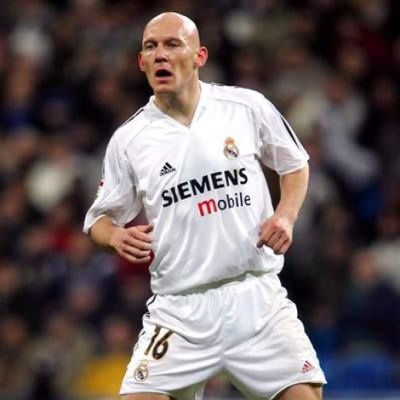 Real Madrid: ¿Dónde están los jugadores que no eran señalados como ''galácticos''?