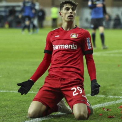 Mercado de fichajes: PSG ya tiene sustituto de Neymar, Madrid busca crack y Cristiano Ronaldo es noticia &nbsp;&nbsp;