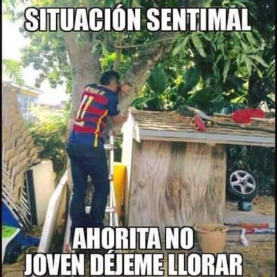 ¡Crueles burlas! Barcelona cae en Copa del Rey y no los perdonan