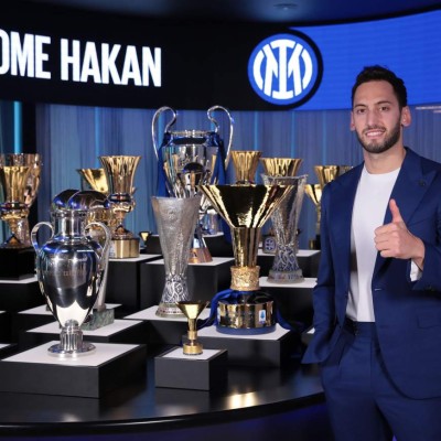 Decisión final en el futuro de Christian Eriksen tras su colapso en la Eurocopa y el duro precedente