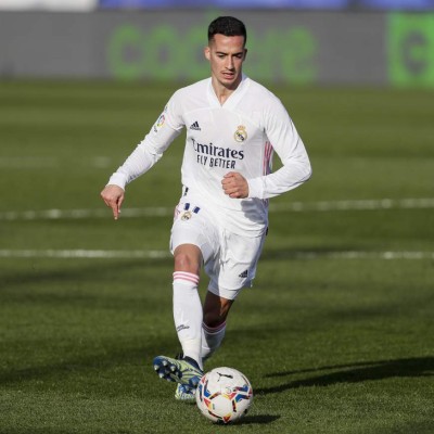 Mercado de fichajes: la bomba del Real Madrid, el objetivo de Mourinho en el Barça y Xavi es noticia