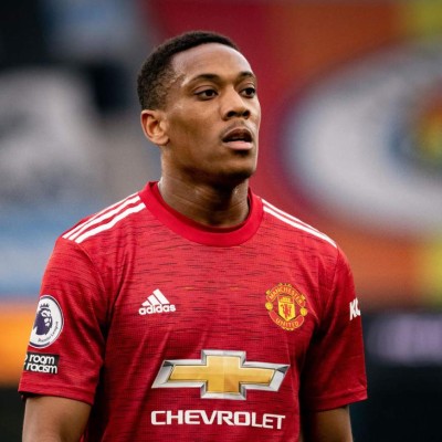 ¿Y Mbappé? Los 10 mejores fichajes que llegaron el último día del mercado; Real Madrid dio sorpresas