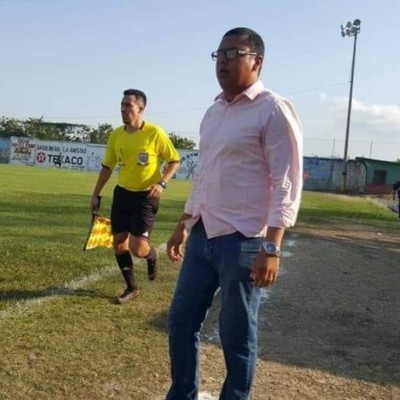 Futbolistas de primera se van a Liga de Ascenso y Victoria arma equipazo