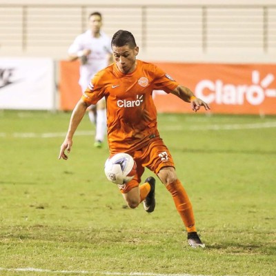 Los jugadores que deben estar en la lupa de Pinto para junio y Copa Oro