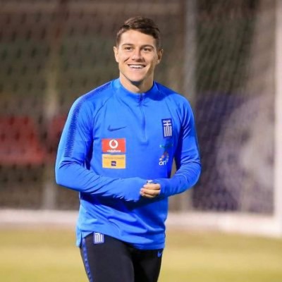 El otro equipazo: Los 11 futbolistas nacidos en Brasil que representan a una diferente selección