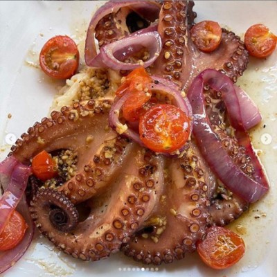 Yankel Rosenthal reaparece tras recobrar la libertad disfrutando vacaciones en México