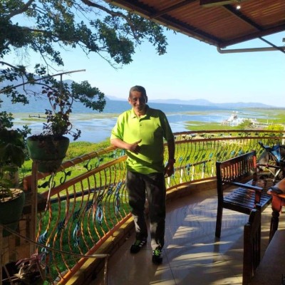 Estos son los 31 técnicos de los equipos de Liga de Ascenso de Honduras