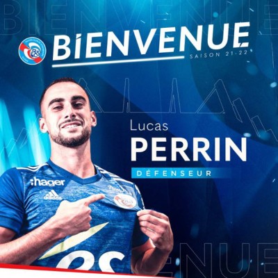 Mercado: Crack pasaría del Barcelona al Real Madrid, tiembla Keylor Navas y bombazo de Messi