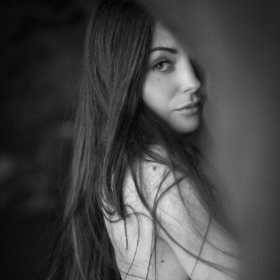 Melissa Diakova, la tica con sangre rusa amante del Jiu-Jitsu