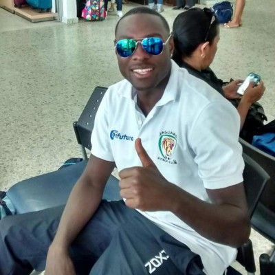 Rumores/Fichajes: ¡Bombazo en Guatemala con la contratación de un amigo de Neymar!