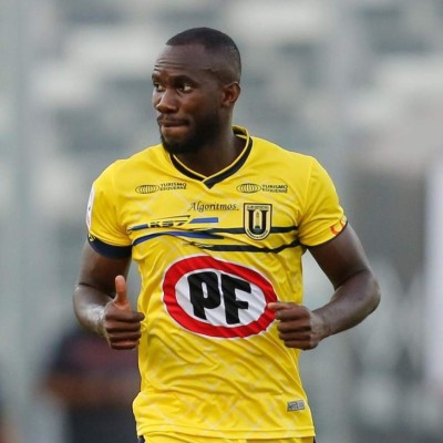 Centroamérica: Hondureños son dados de baja en Nicaragua y en Costa Rica se agita el mercado