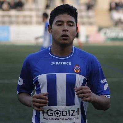 TOP: 20 hondureños que apresuraron su salida al extranjero y no les fue tan bien