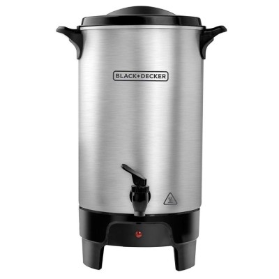 Polémicas compras de Copeco en emergencia de coronavirus; ministra pide aclaración