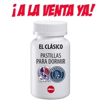 Los memes hacen pedazos a Bengtson por el penal fallado en el clásico Olimpia-Motagua