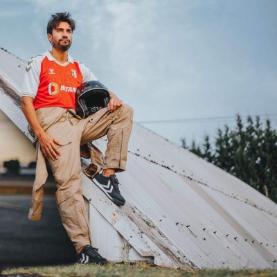 Mercado de fichajes 2020: Futbolistas reconocidos que cambiaron de equipo y quizá no te diste cuenta