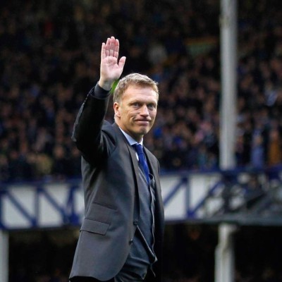 Top: Joachim Low y los entrenadores que más tiempo han dirigido a un equipo o selección de fútbol