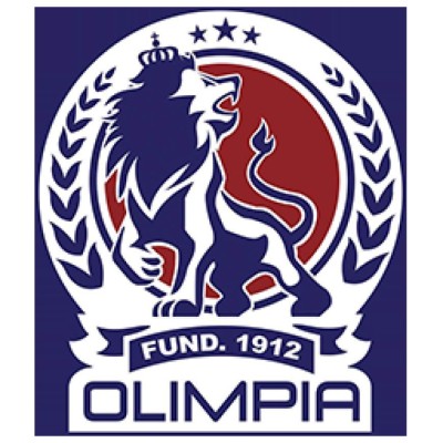 Altas y Bajas del Apertura 2021: Los cuatro grandes con fichajes y barridas en Platense y UPNFM